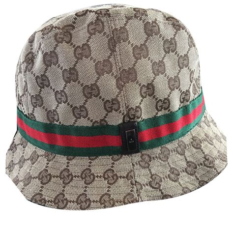 gucci beanie hats|gucci beanies hat men's.